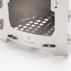 Snow Peak BS-010 Flame Stove Coen