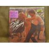 More Dirty Dancing (Soundtrack)
