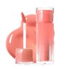 2aN Official Tint Glaze Bouncing Tint #01 Nudy Coco