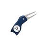 Gannet™ pitch mark repair tool (Navy Blue)