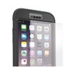 Dog & Bone Guard for Wetsuit Case - iPhone 6, iPhone 6s Screen Protector - Clear