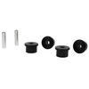 Whiteline W71103 Spring Eye Front Bushing