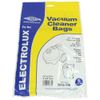 Vacuum Bags to fit Electrolux Minimite E67 Type 5 Pack