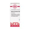 DHU Kalium bromatum C30 Streukügelchen, 10 g Globuli