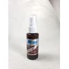 Multi-purpose Cyanoacrylate Adhesive Accelerator