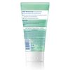 Nivea Purifying Facewash, 150 ml, 5.07 oz - India (Ship from India)