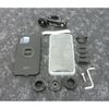 SP Connect iPhone 12/12 Pro Phone Holder Kit - 53933