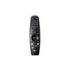 LG - MR20GA - AKB75855501 - Magic Remote Control for Select 2020 LG Smart TV's