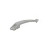 O4L - Cable hanger for approx. 8 cables, pack of 10