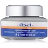 IBD LED/UV Clear B-Gel, 14 g