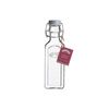 Kilner Clip Top Bottle, 0.3 Litres