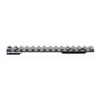 Outerimpact Picatinny Scope Mount for Howa 1500 Superlite with 0 MOA