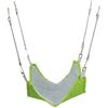 Trixie Hammock for Mice/Hamsters, 18 x 18 Centimeter