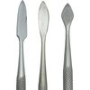 Wax Carving & Polymer Clay Spatula Tool Set