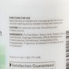 McKesson Moisturizing Body Lotion Cucumber Melon Scent Hydrate Skin 18oz Pump