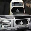 Center Console Cup Holder Insert Divider 92118AJ001 for Subaru Outback 2010-14