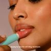 EOS Lip Balm Vanilla Bean (2-Pack)