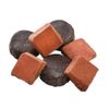 SHIMADA Cats and Dogs, Solid Type, 7.1 oz (200 g)