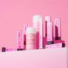 Tatti Lashes 15ml Tint Kit with 100ml Oxidant Developer Cream - Perfect Lash Tin