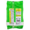 Suntec SE-2010 Vacuum Cleaner Paper Pack, Common Type, 10 Sheets