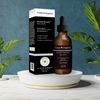 Support Kidney Function & Kidney Health Support Supplement Kidney Detox Drops