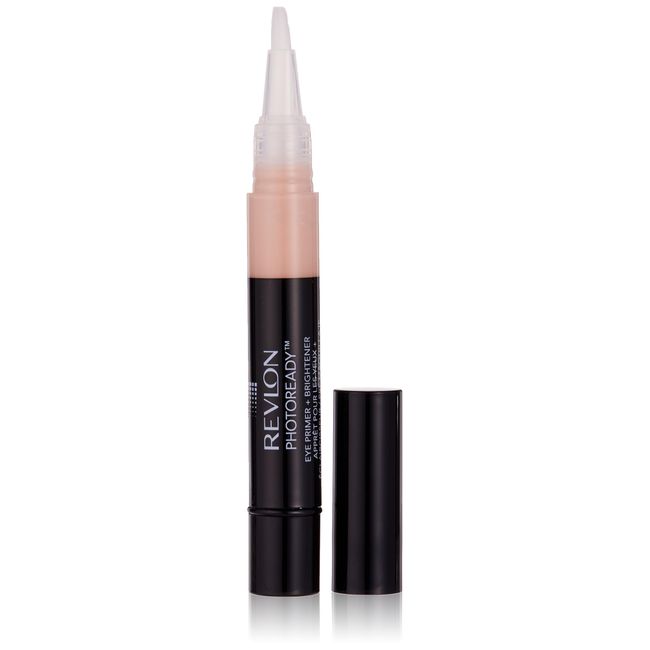 Revlon PhotoReady Eye Primer and Brightener - 2.4 ml