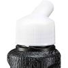 呉竹 書道液 かな用液 60ml BA50-6