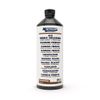 MG Chemicals Ferric Chloride Copper Etchant Solution, 1 liter Liquid Bottle