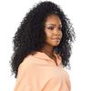 Sensationnel Instant Up & Down Pony Wrap Half Wig - UD 3 (T2/BG)