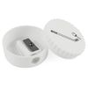 'Golf Club & Ball' Compact Pencil Sharpener (PS00014542)