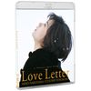 Love Letter [Blu-ray]