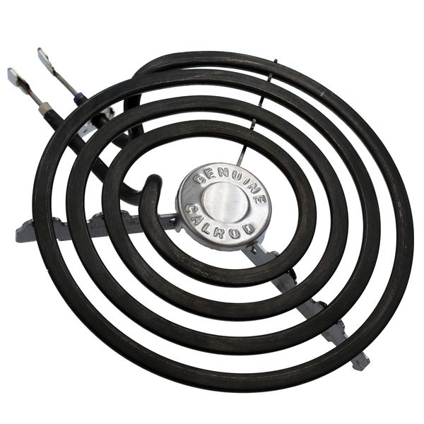 WB30X24401 Surface Range Heating Element by Part Supply House