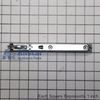 Whirlpool Dryer Door Hinge W11551301