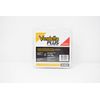 Vendetta Plus Cockroach Gel Controls All Types 4 Tubes by MGK