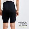 Craft Core Endur Men's Cycling Shorts M