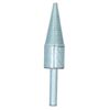 Drill Taper for Polishing Mops (Right Hand) POL27
