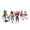 Playmobil My Figures: Fashion