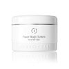 Renesel [Rene Cell] Placen Magic System 1 (200ml/6.8Fl.Oz) [Parallel Import]