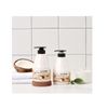 KWAILNARA Coconut Milk Body Cleanser - Deep Hydration 560 g