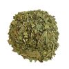 Neem Leaves - 50g