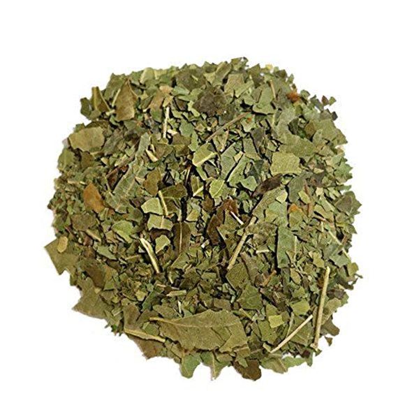 Neem Leaves - 50g