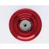 Genuine Part 19 Sienna C3000 Spool Pair Part No 10269