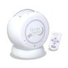 Dream Switch Moving Picture Book Projector