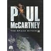 Paul McCartney - The Space Within US