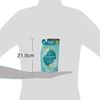 cocopalm Polynesian Spa Treatment Refill, 12.8 fl oz (380 ml), 12.8 fl oz (380 ml) (x 1)