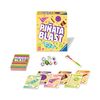Ravensburger 22370 1 Sugoroku Game Pinata Blast