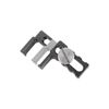 SZRIG Universal HDMI Cable Clamp Clip for Various DSLR Camera Cage