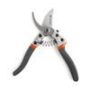 Husqvarna 3/4" Cut Functional Pruner