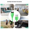 AWINNER Compatible with Garmin Watch Charger Cable (USB A - 1 Pack)