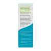 IsoFresh Balancing Vaginal Gel - 12 Application Natural Douche Alternative for Odor Control and Balanced pH